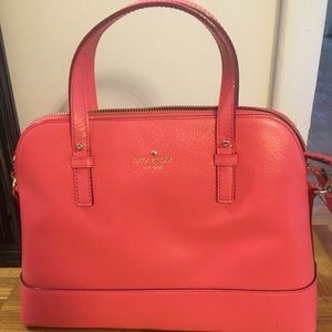 Brand New Kate Spade purse